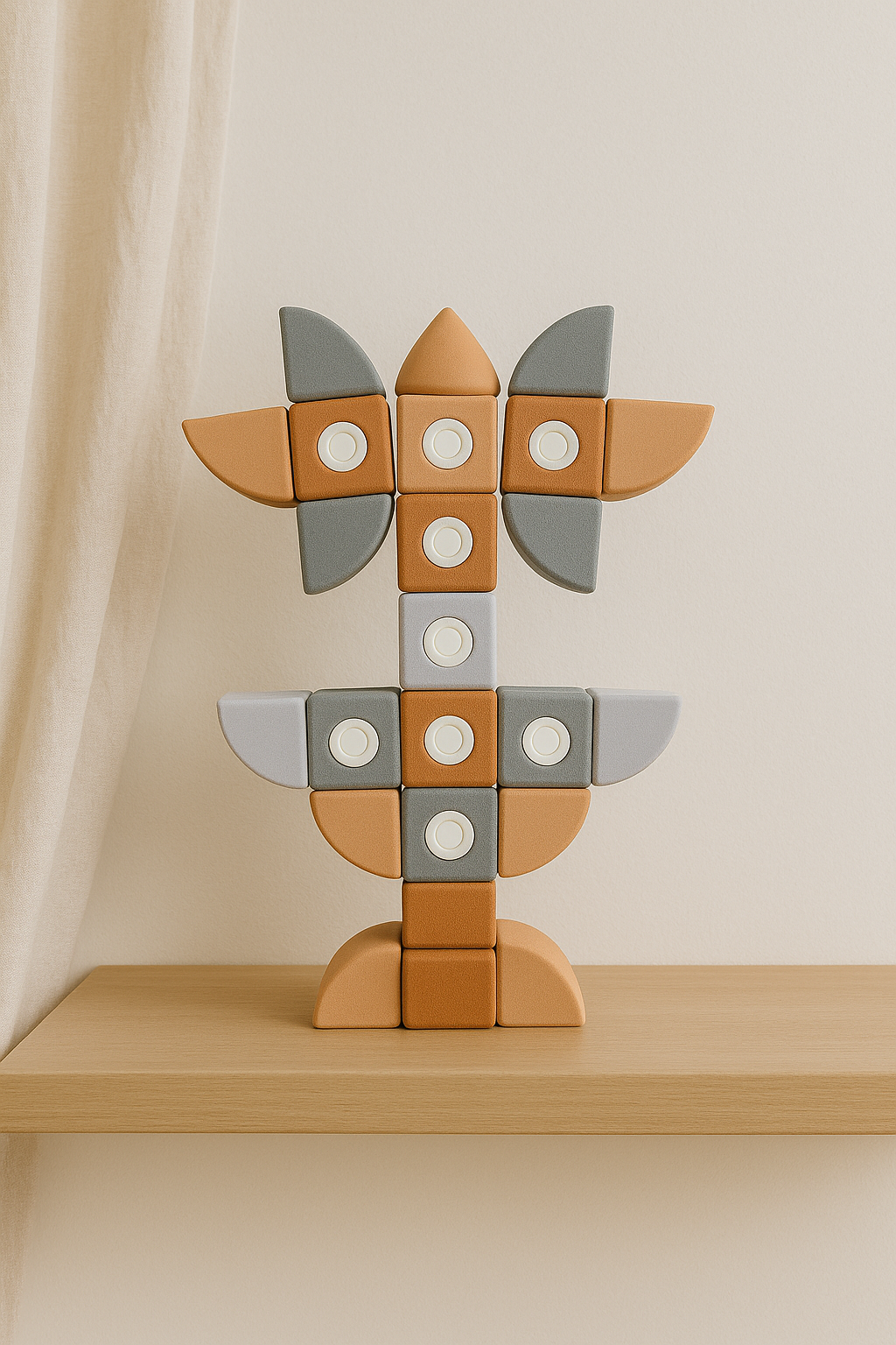 Minibrickz™